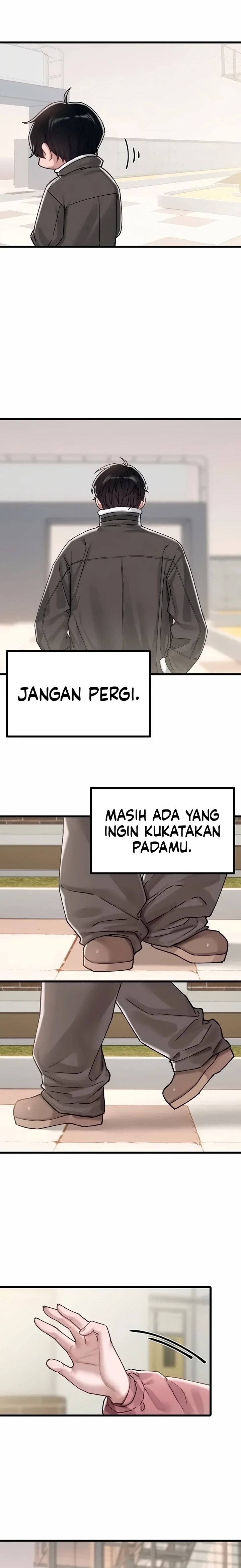 Halaman 19 dari 20