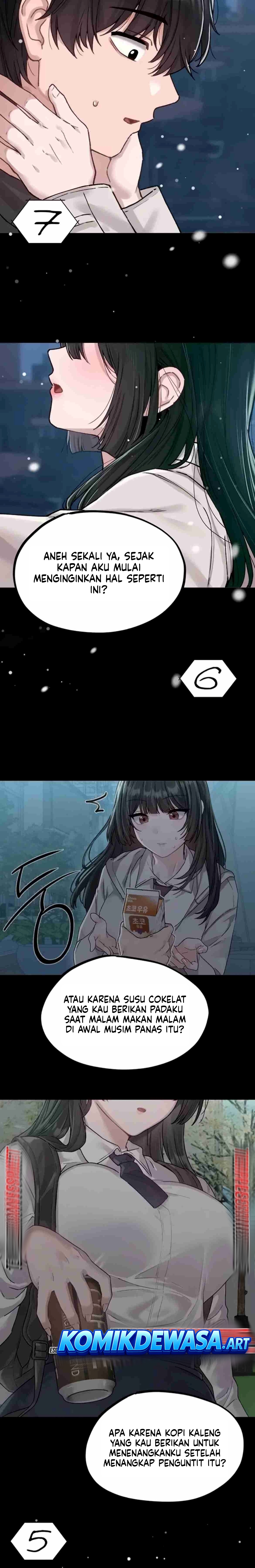 Halaman 12 dari 19