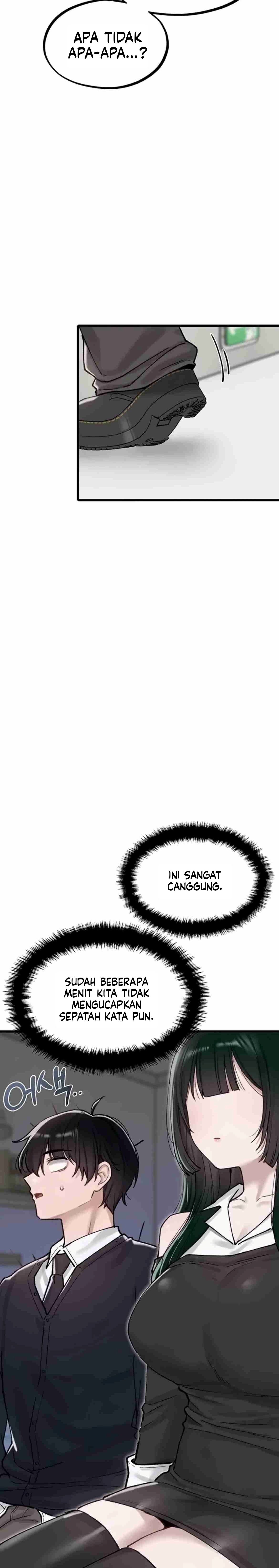 Halaman 18 dari 19