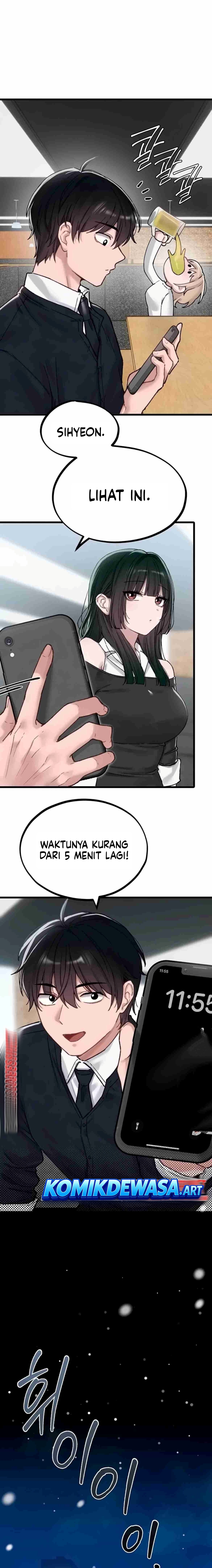 Halaman 8 dari 19