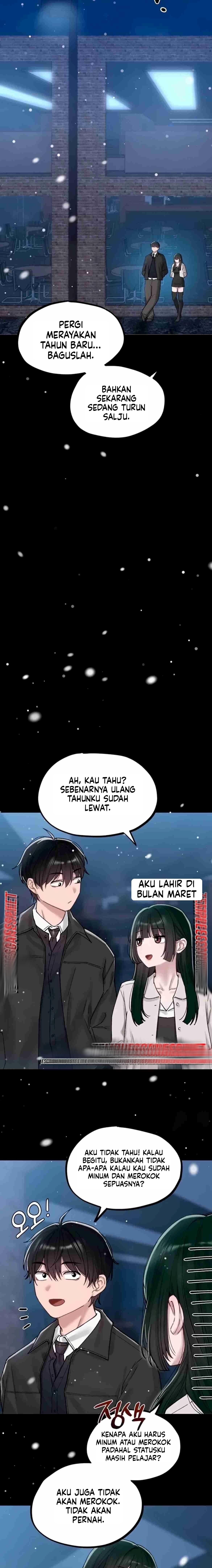 Halaman 9 dari 19