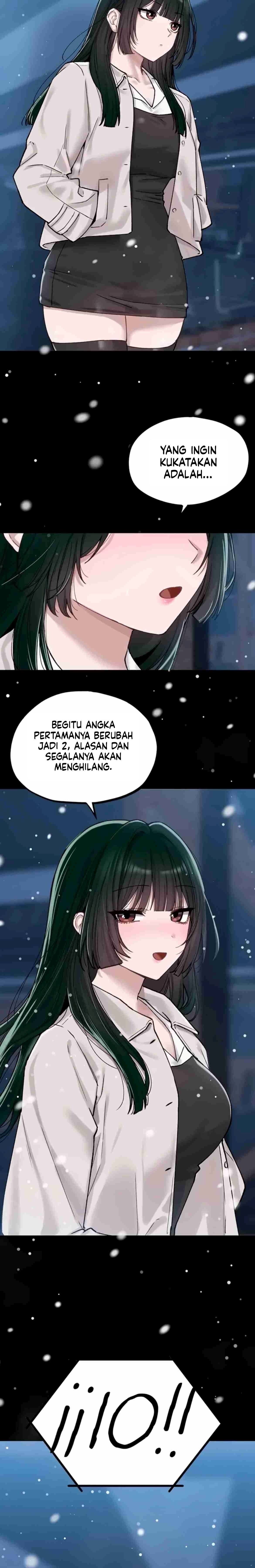 Halaman 10 dari 19