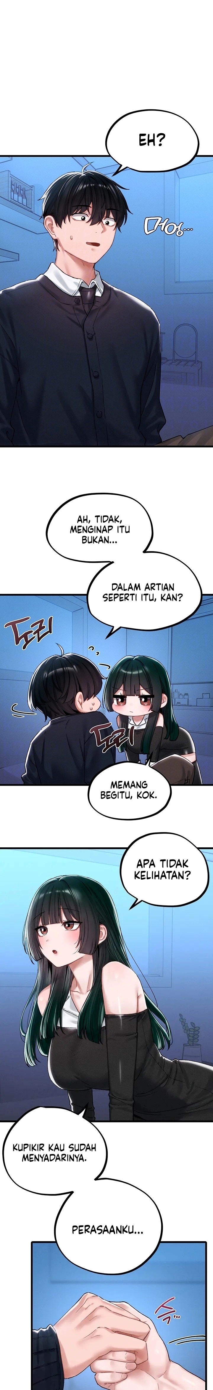 Halaman 2 dari 16