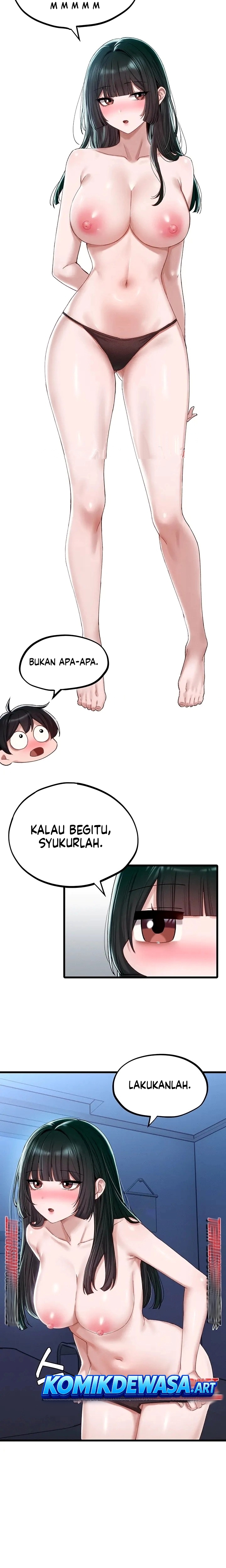 Halaman 15 dari 16