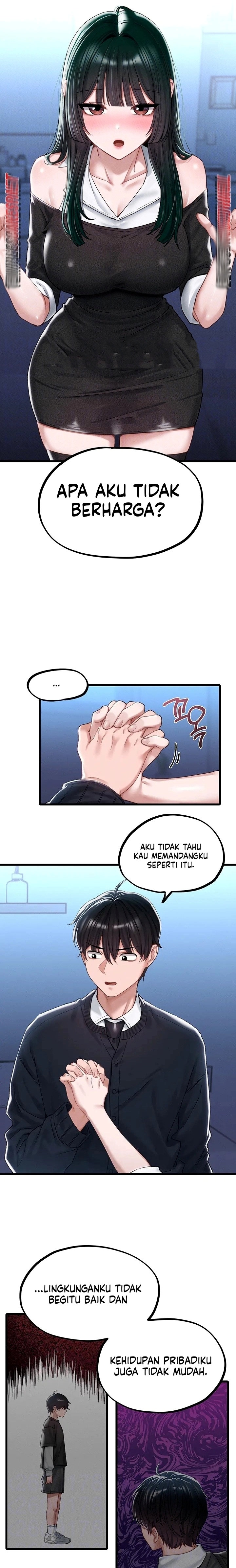 Halaman 6 dari 16