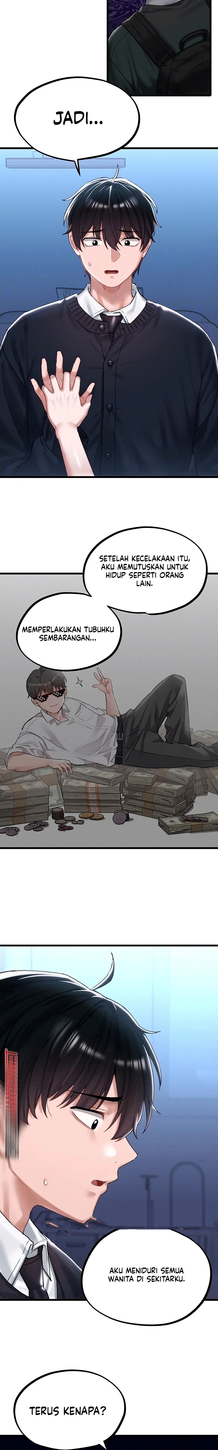 Halaman 7 dari 16