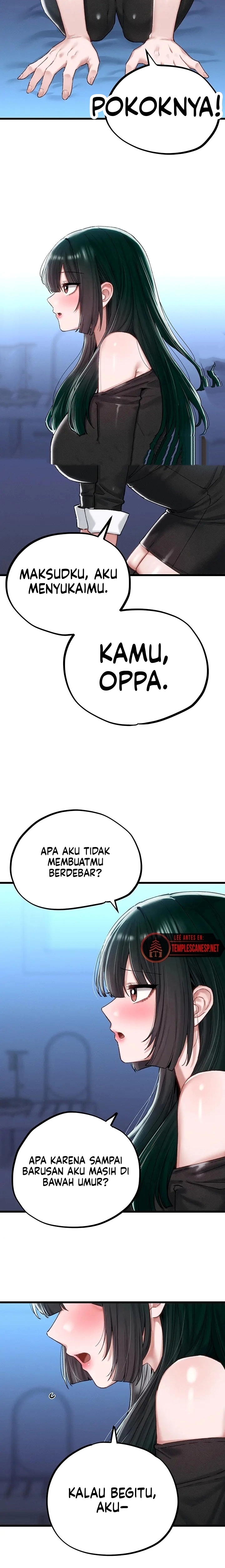 Halaman 9 dari 16