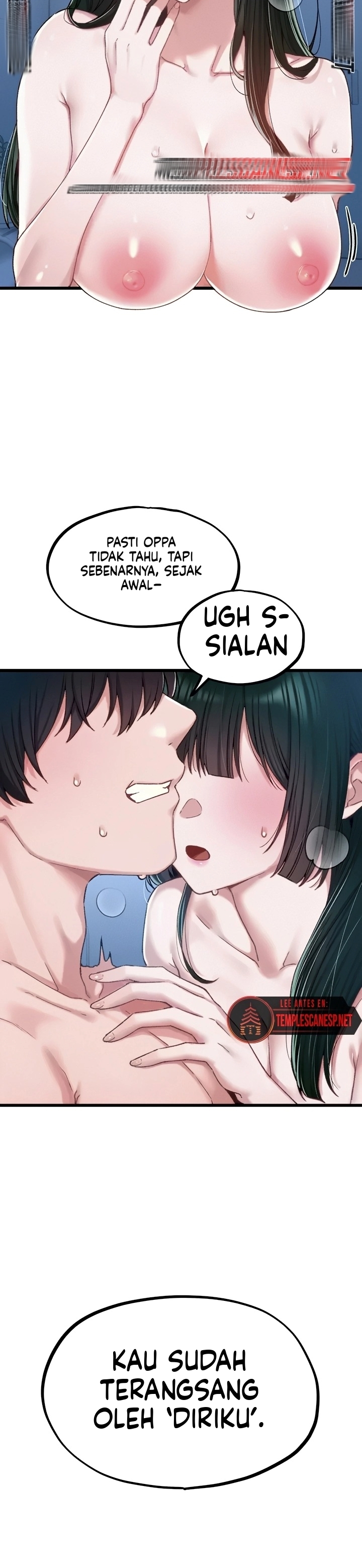 Halaman 14 dari 28