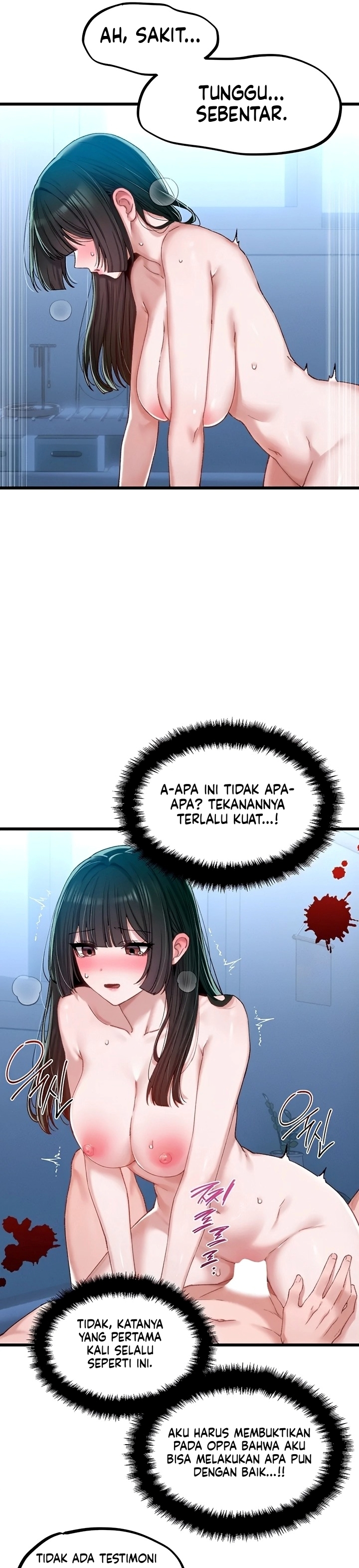 Halaman 21 dari 28