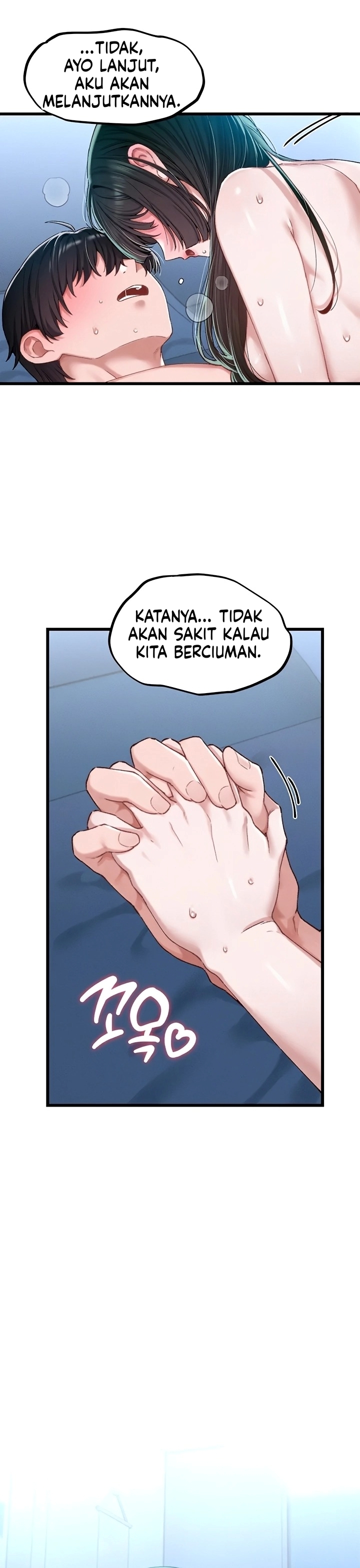 Halaman 23 dari 28