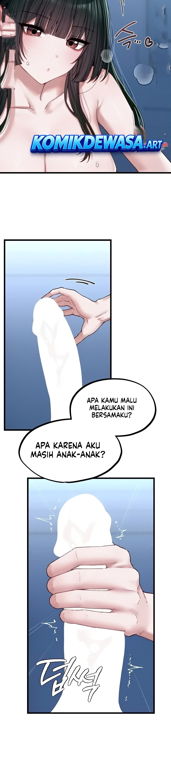 Halaman 8 dari 28