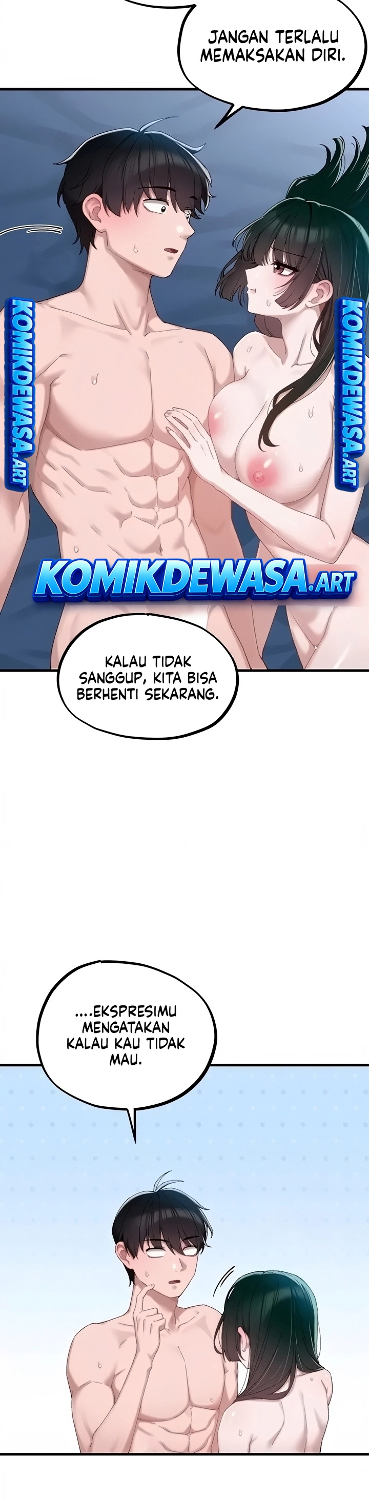 Halaman 2 dari 30