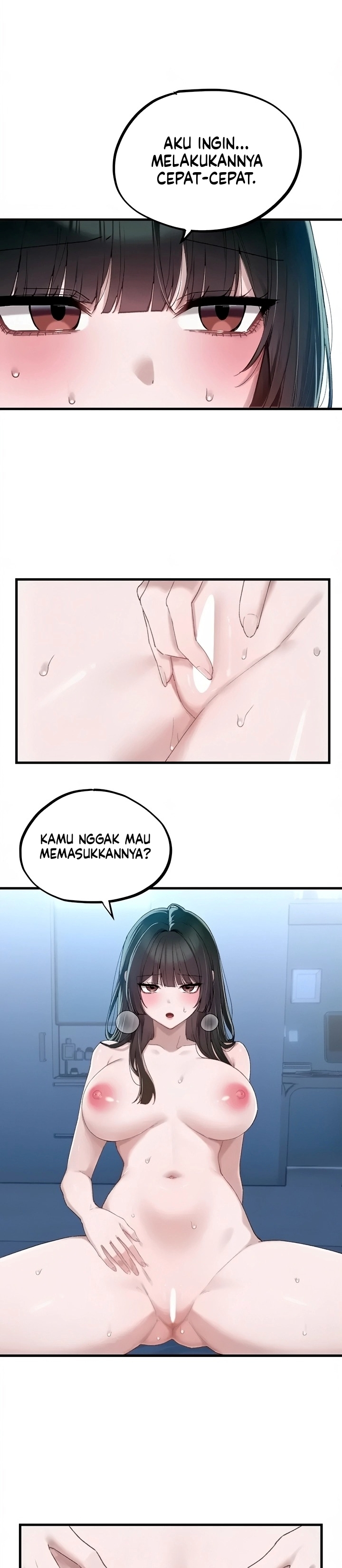 Halaman 12 dari 30