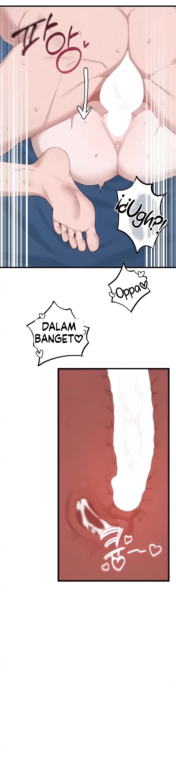 Halaman 21 dari 30