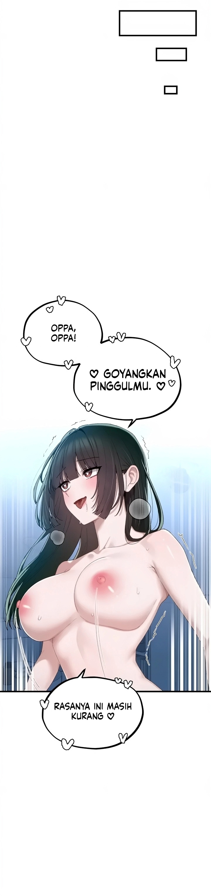 Halaman 26 dari 30