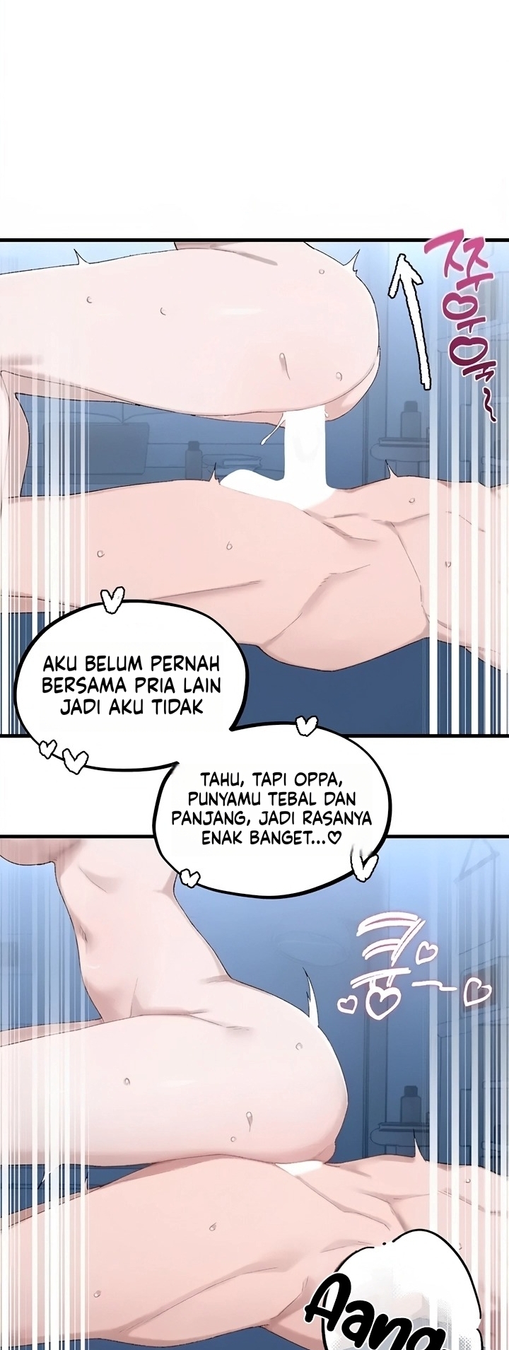 Halaman 28 dari 30
