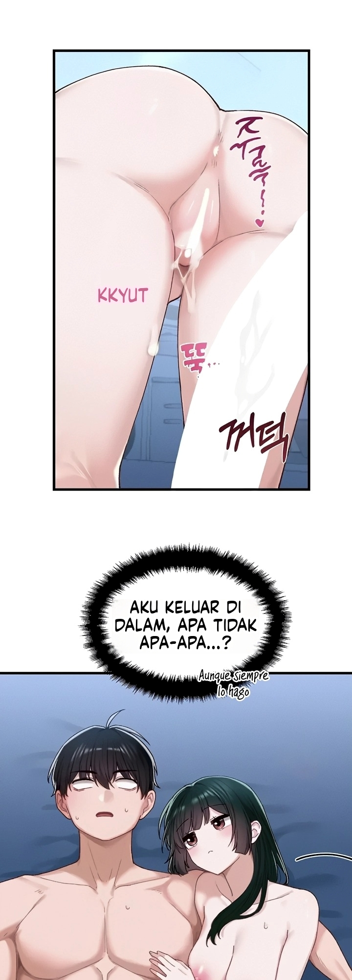 Halaman 2 dari 41