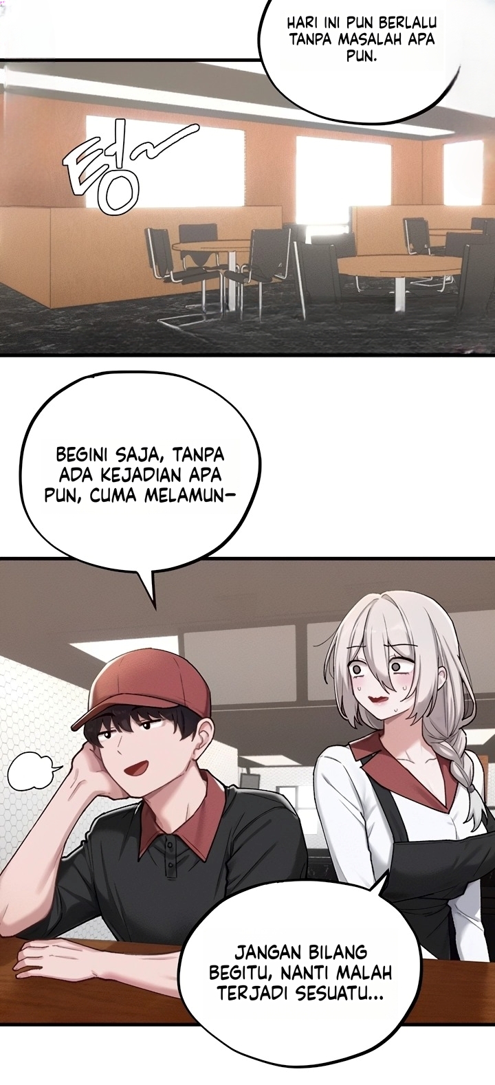 Halaman 13 dari 41