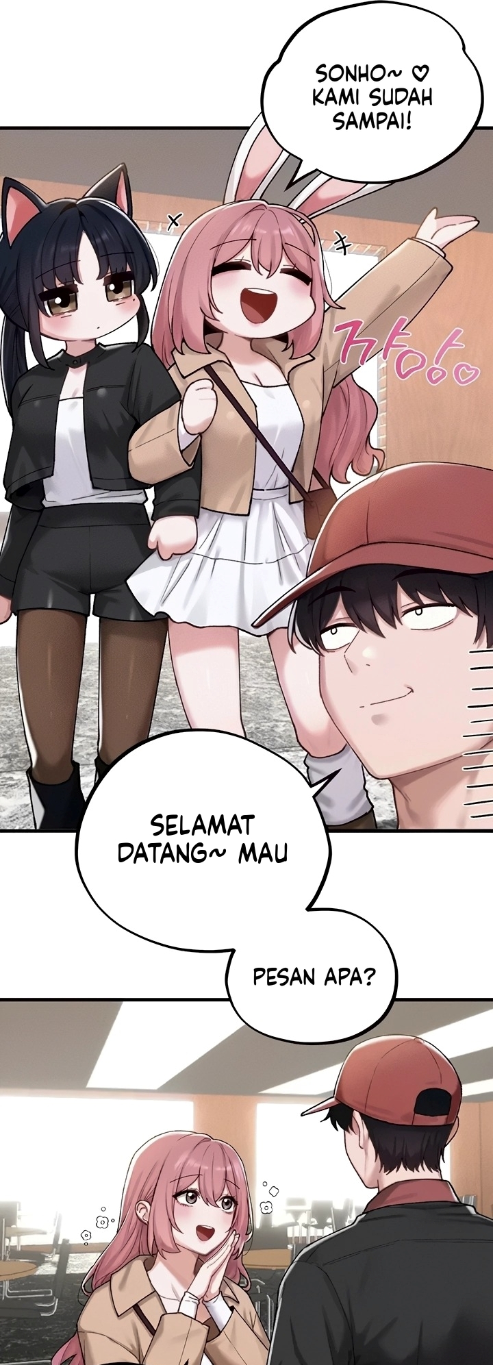 Halaman 14 dari 41