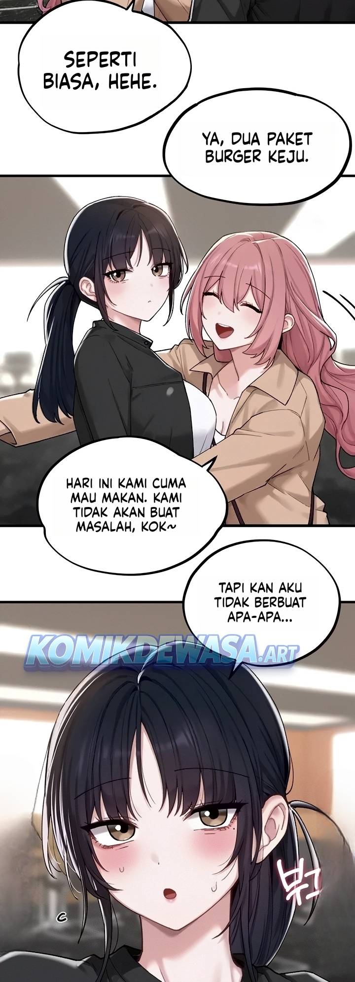 Halaman 15 dari 41