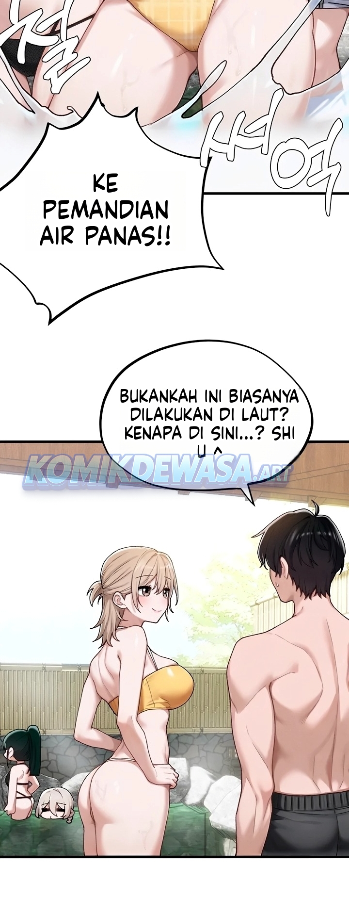 Halaman 27 dari 41