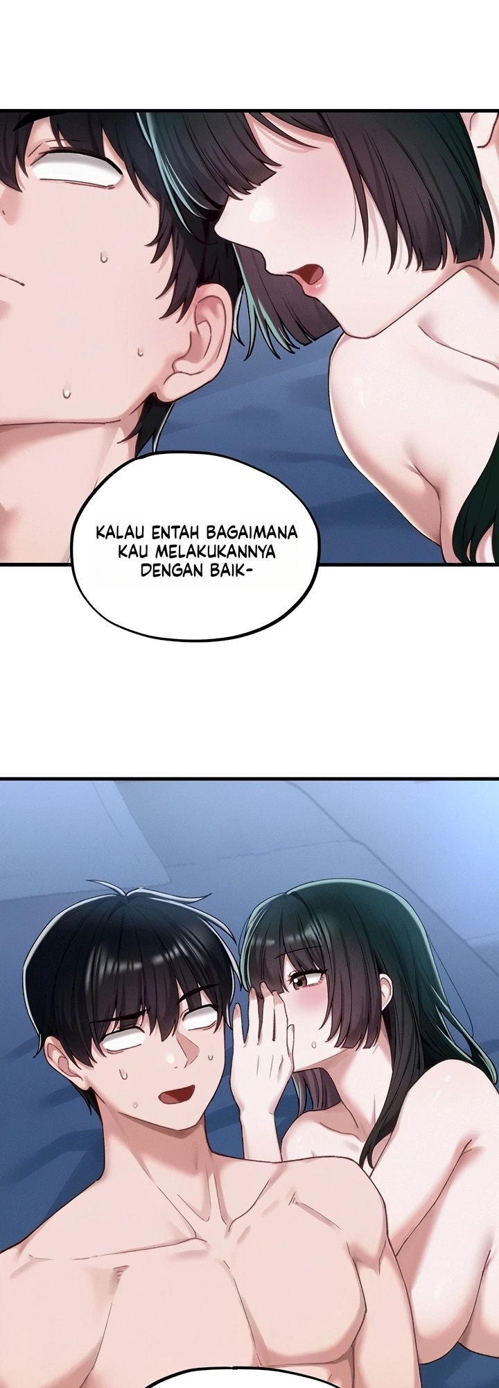 Halaman 4 dari 41