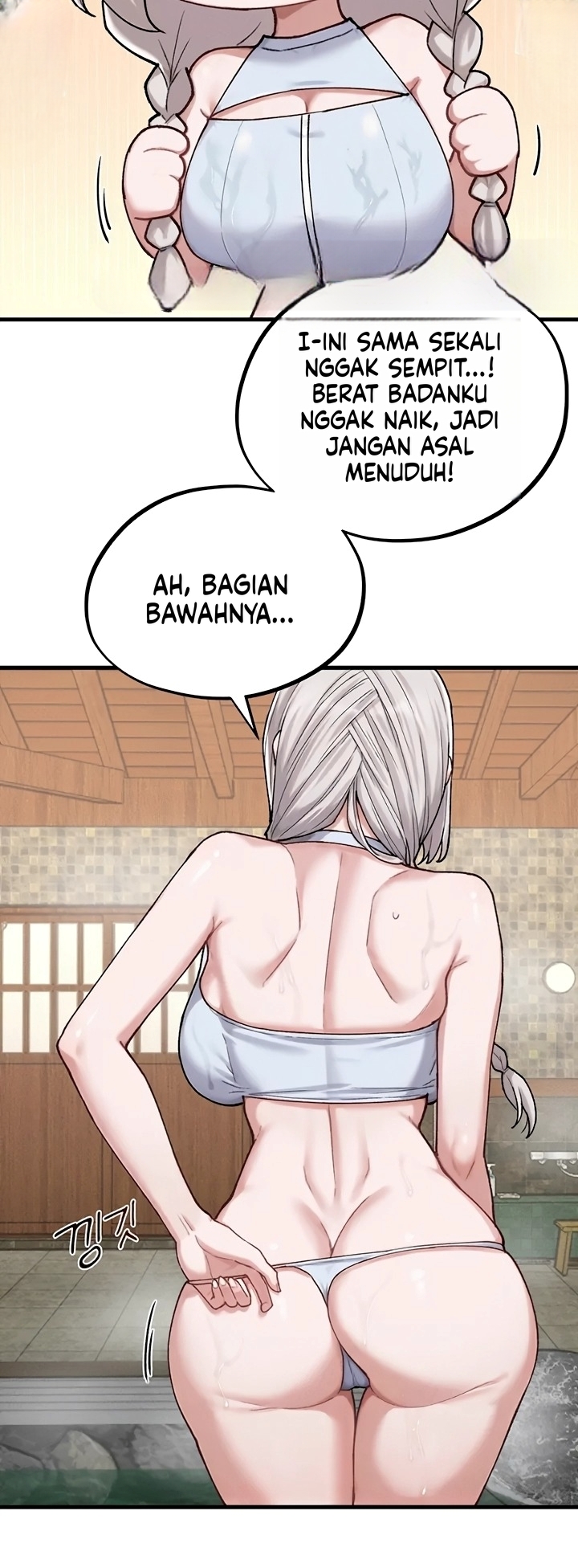 Halaman 33 dari 41