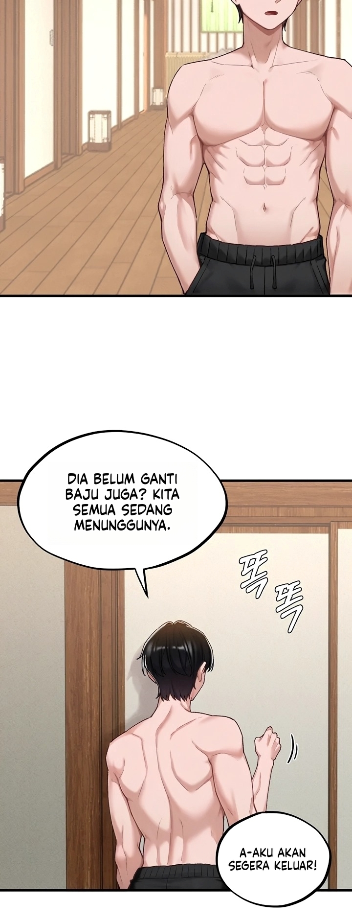 Halaman 38 dari 41