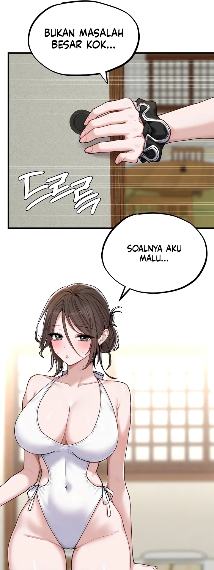 Halaman 39 dari 41