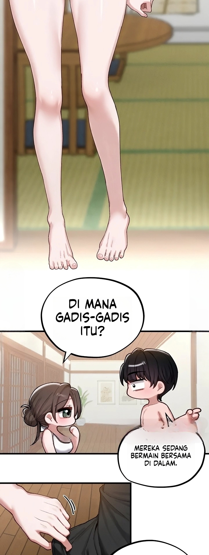 Halaman 40 dari 41