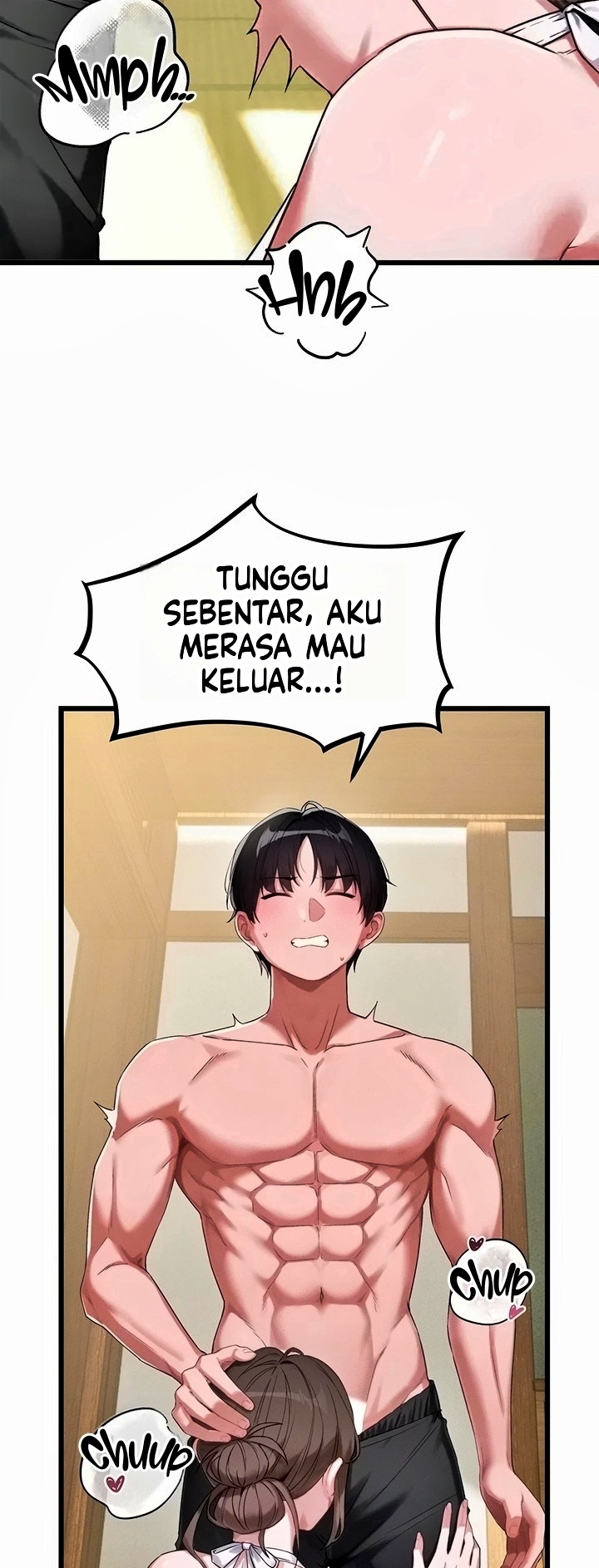 Halaman 13 dari 46