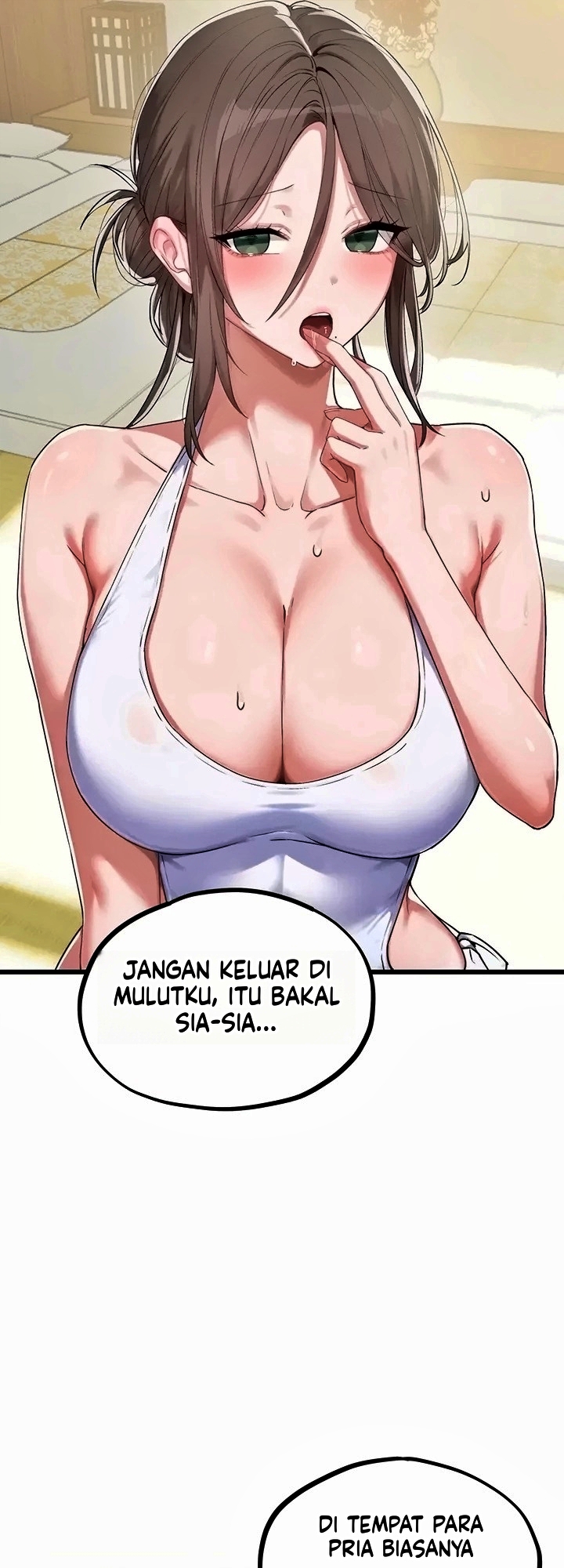 Halaman 15 dari 46
