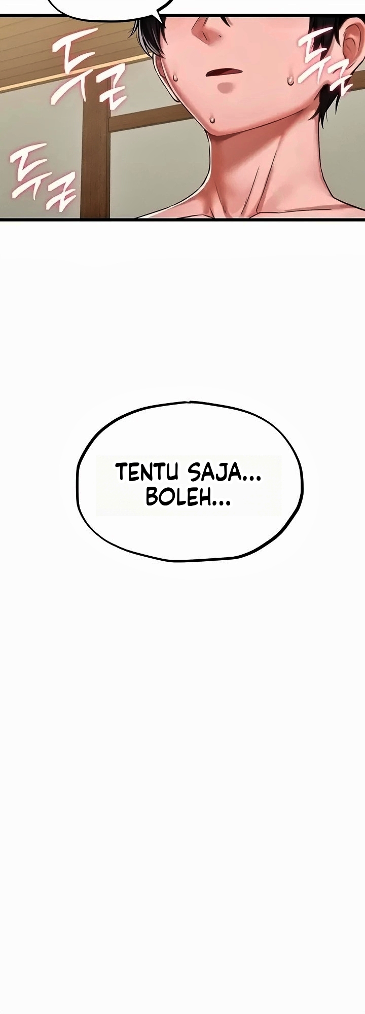 Halaman 3 dari 46
