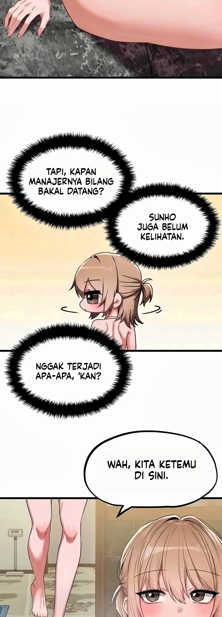 Halaman 31 dari 46