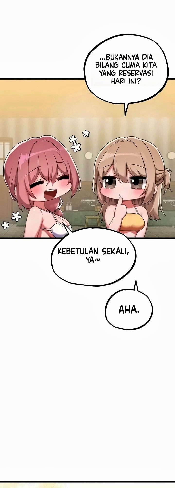 Halaman 34 dari 46