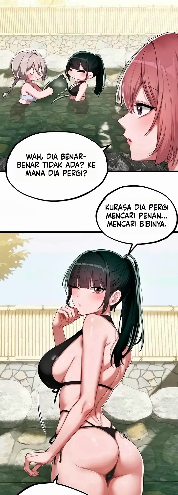 Halaman 35 dari 46