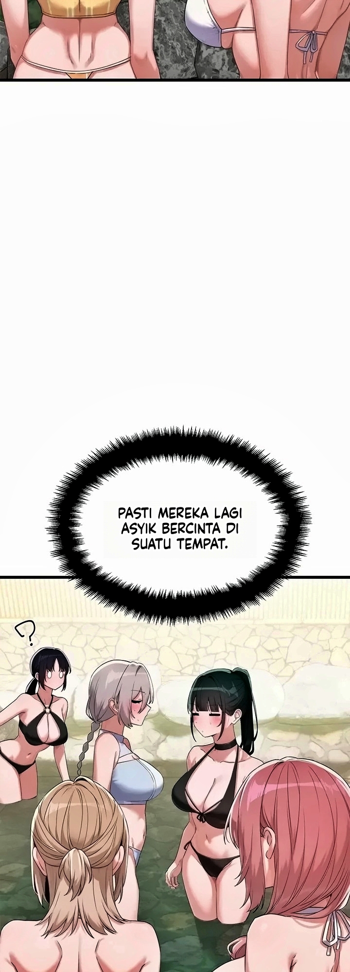 Halaman 37 dari 46