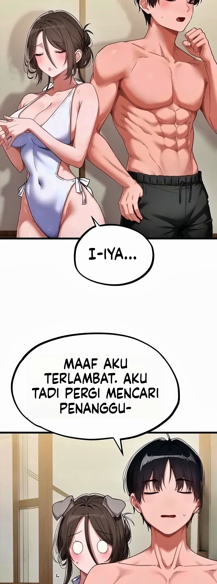 Halaman 42 dari 46