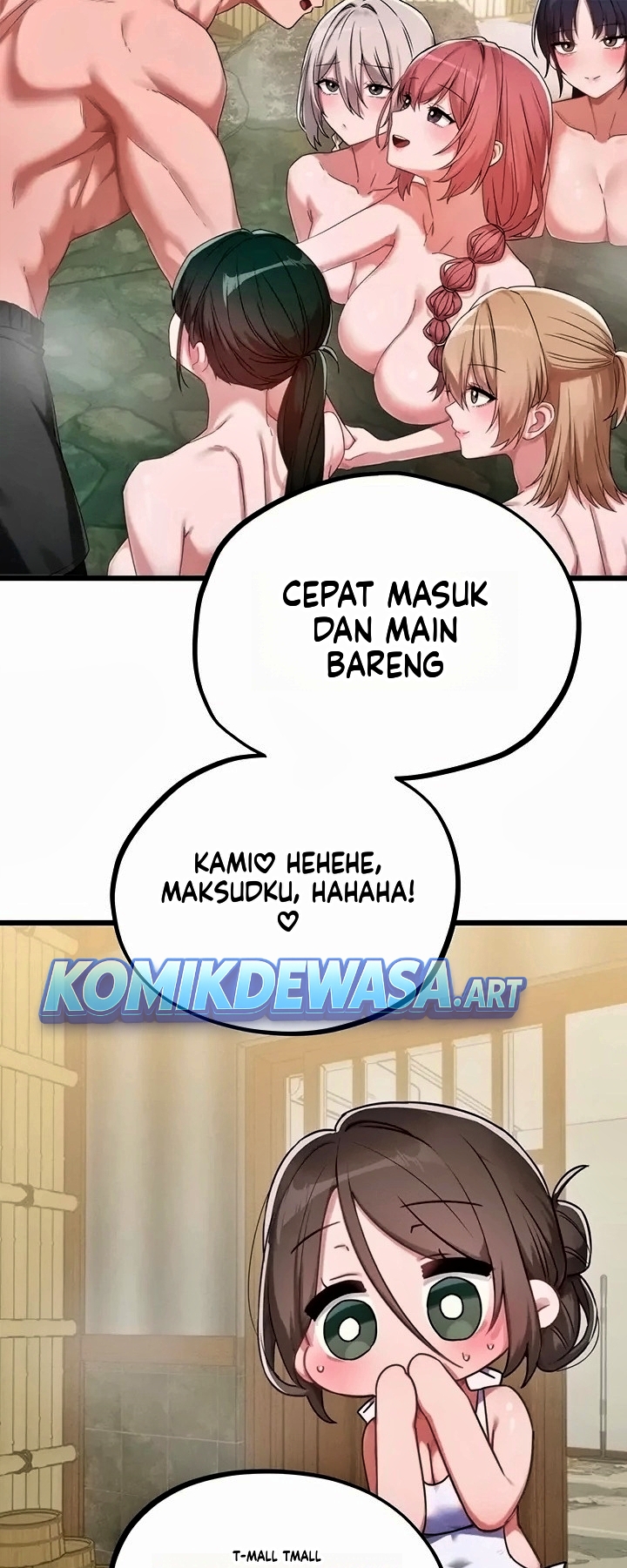 Halaman 46 dari 46