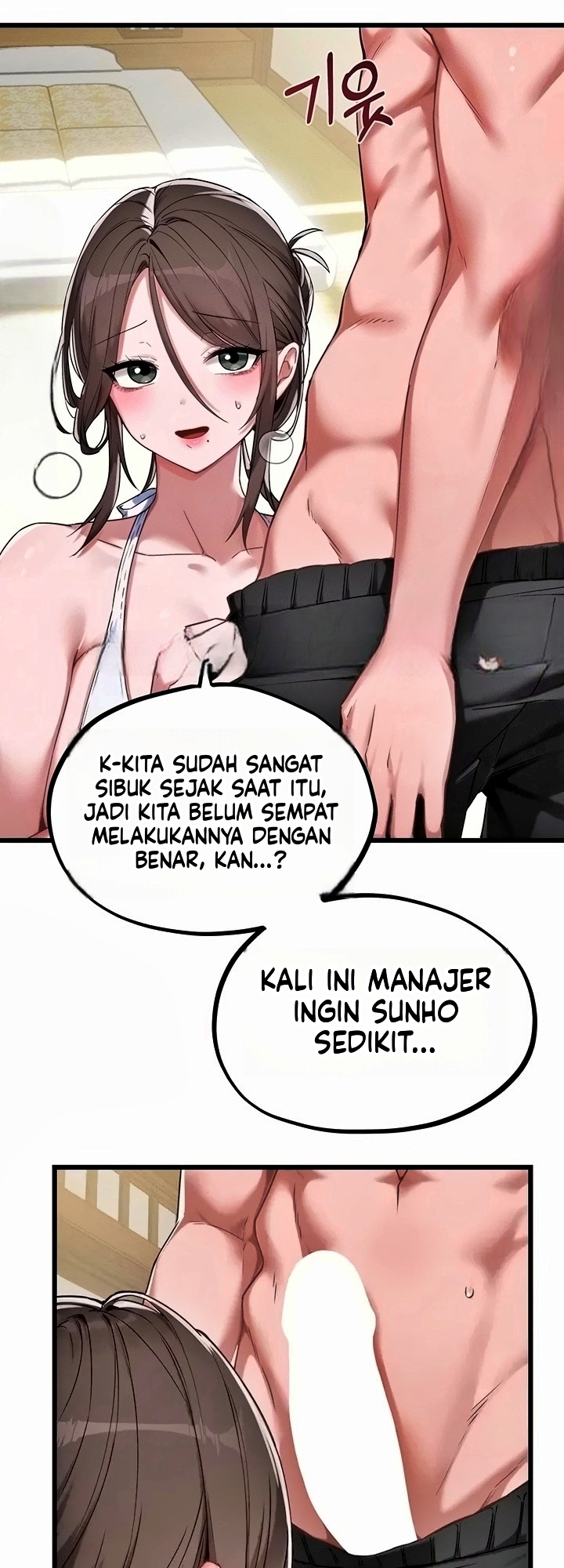 Halaman 7 dari 46