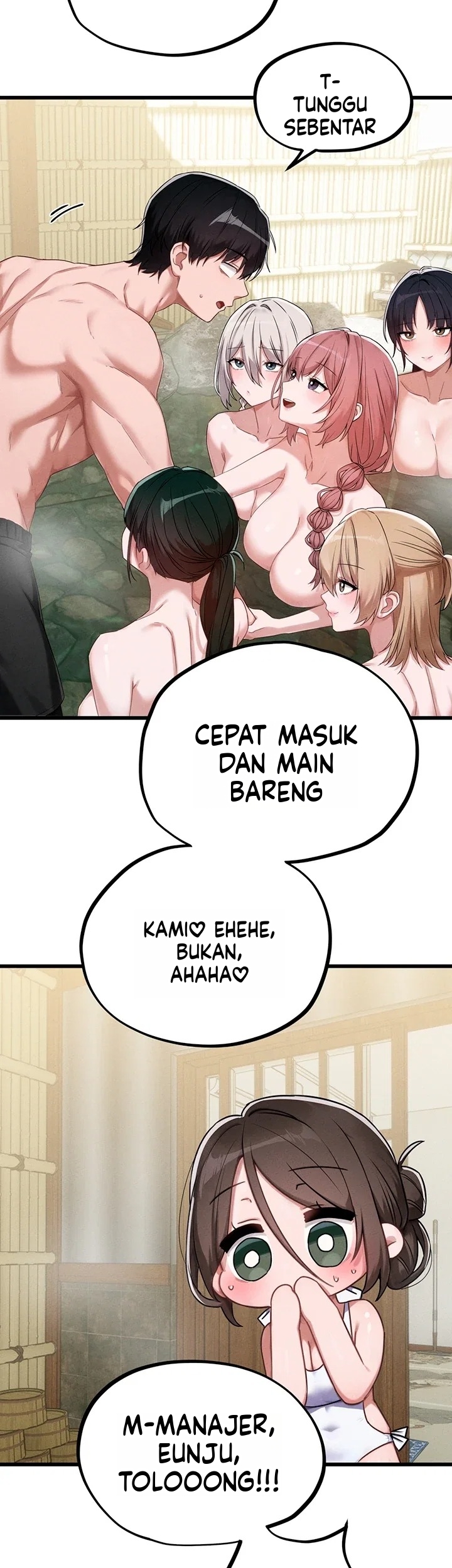Halaman 2 dari 42