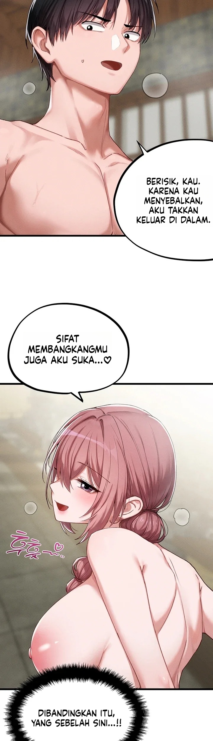 Halaman 25 dari 42