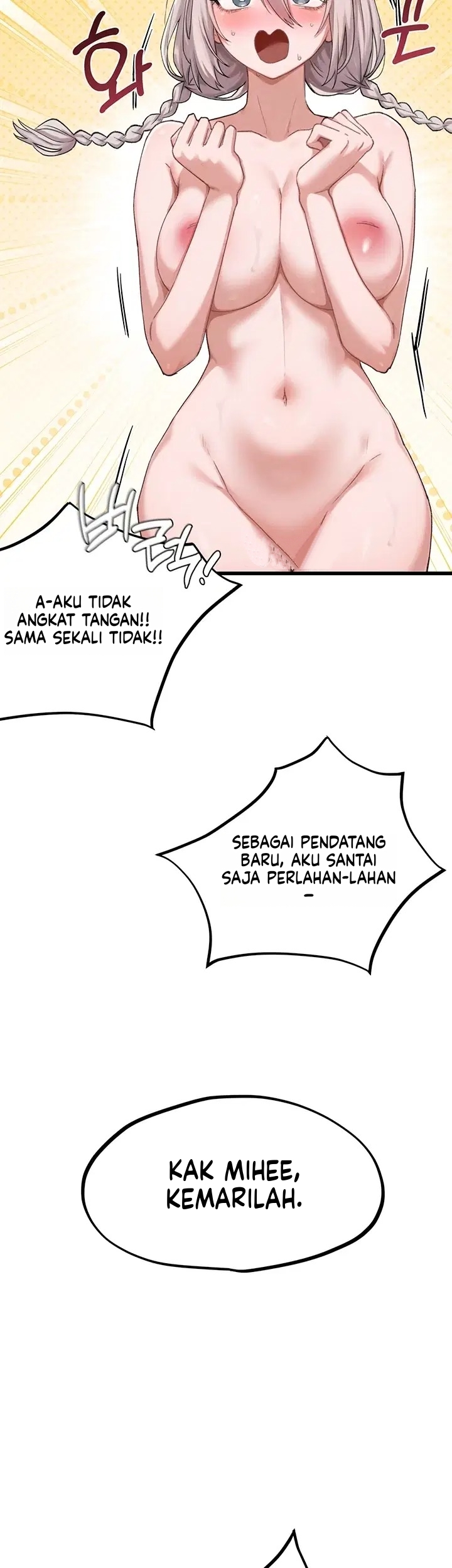 Halaman 1 dari 37