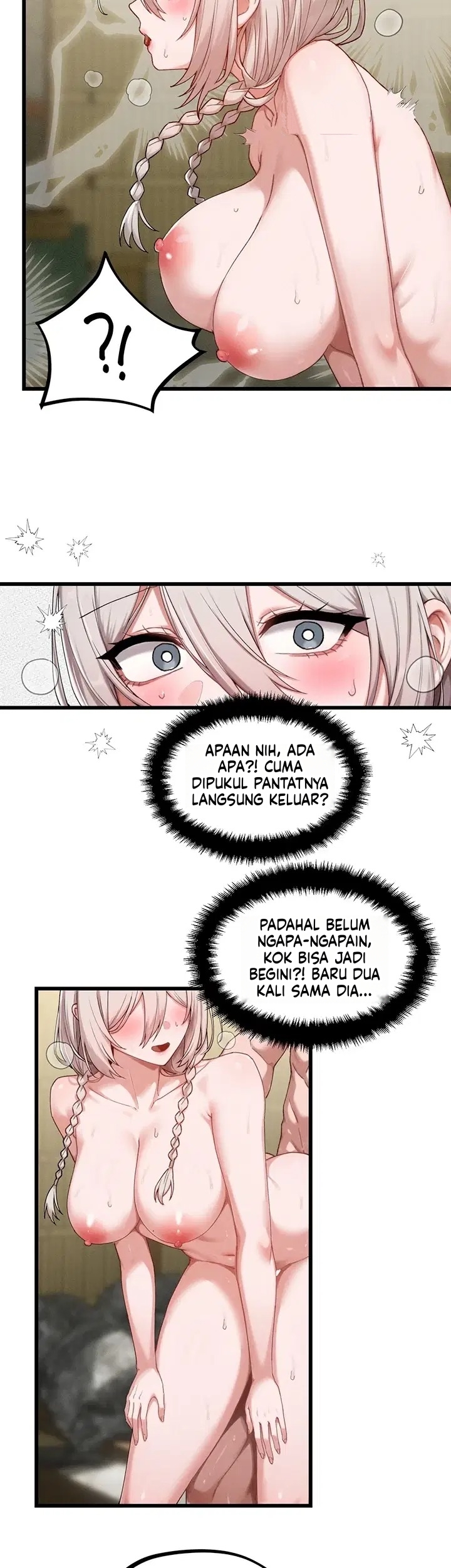 Halaman 11 dari 37
