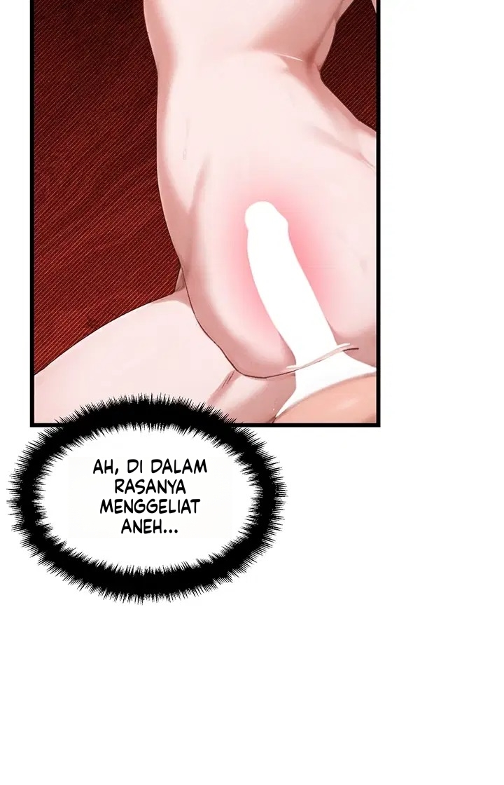 Halaman 4 dari 37