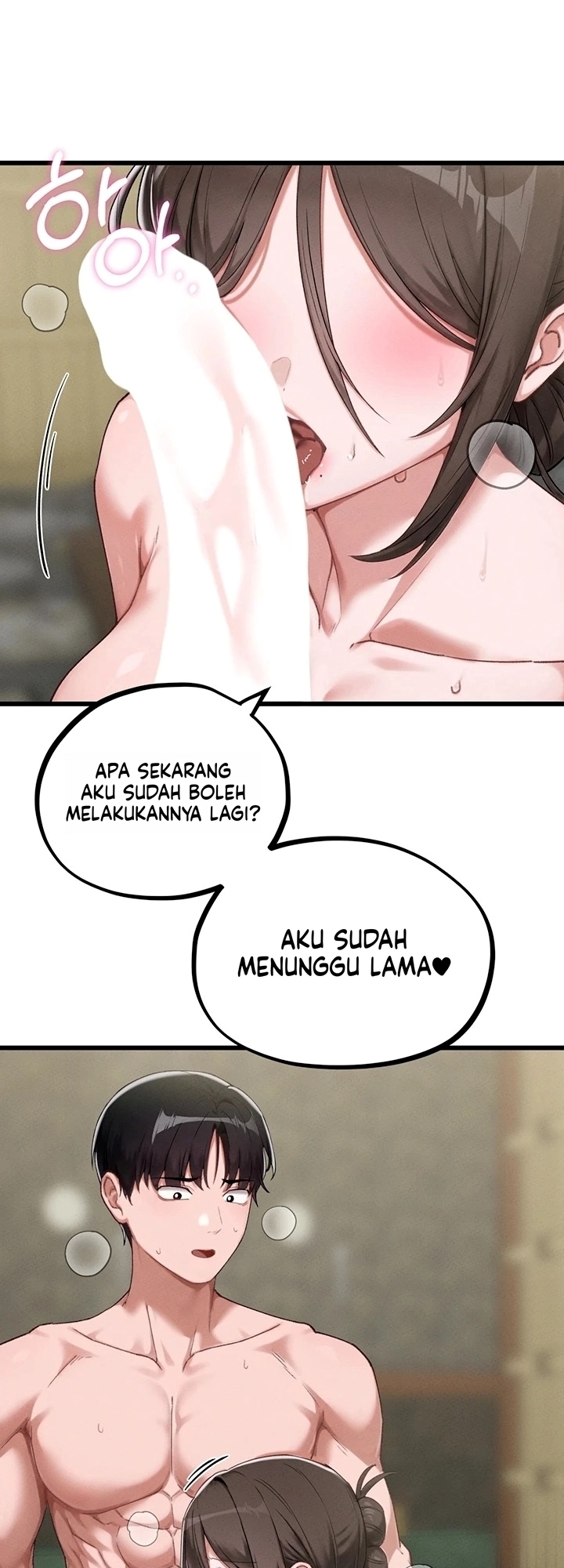 Halaman 26 dari 62