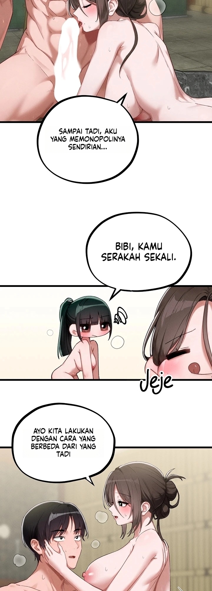 Halaman 27 dari 62