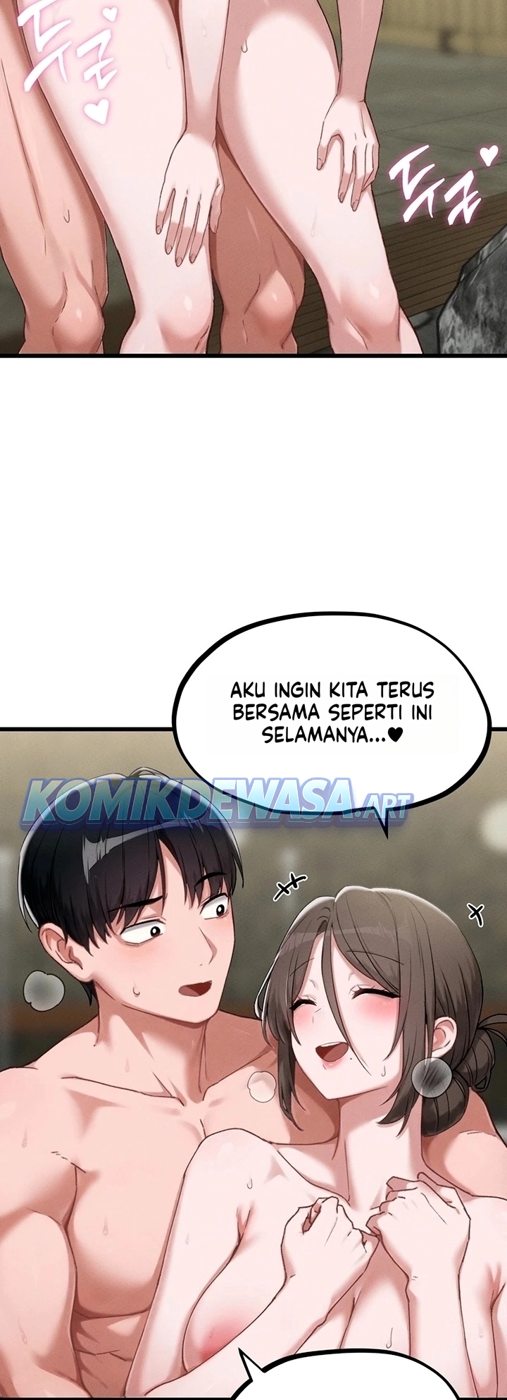 Halaman 32 dari 62