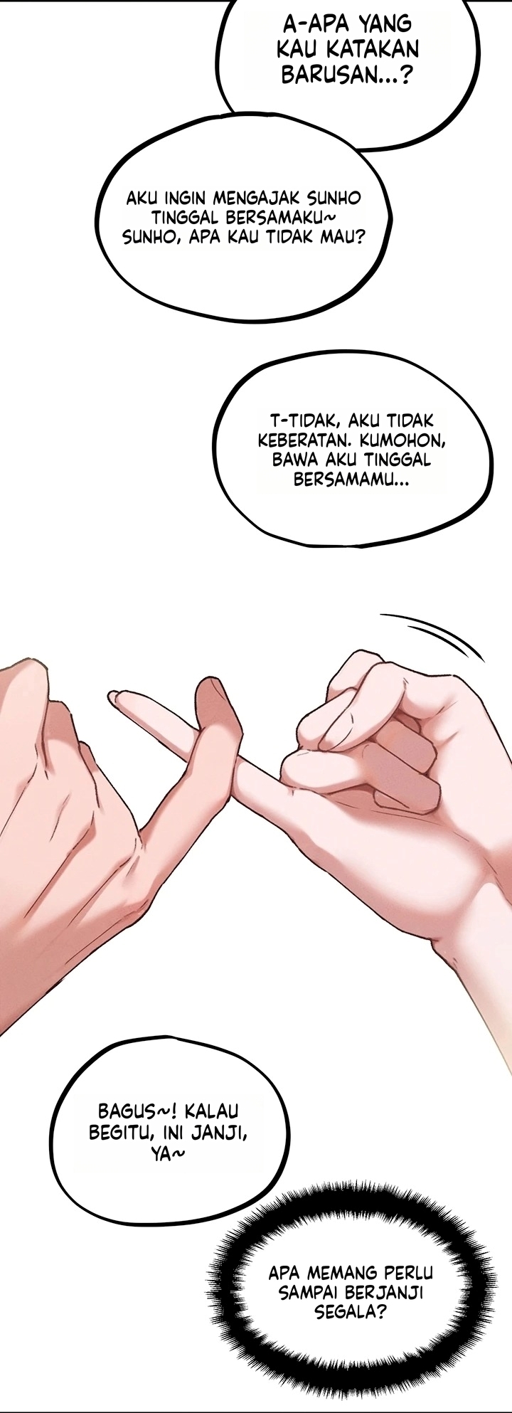 Halaman 33 dari 62