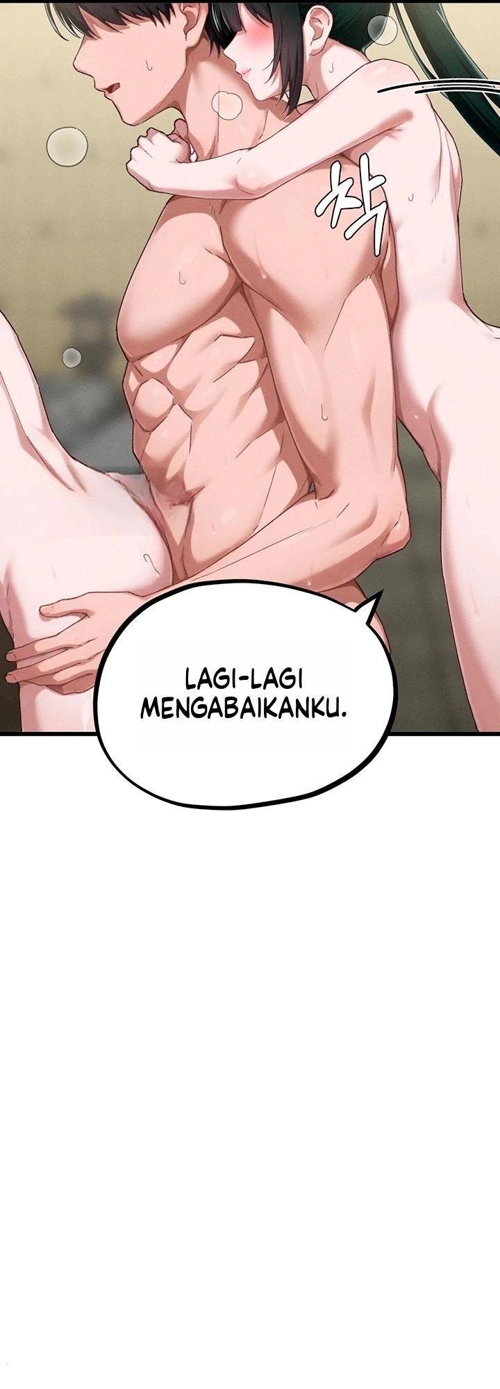 Halaman 34 dari 62